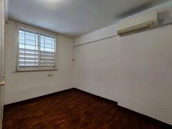 Blk 9 Holland Avenue (Queenstown), HDB 3 Rooms #628870391